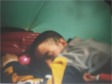 20060122055722-dormir.jpg