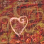 20060125044111-corazon.jpg