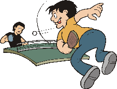 20060126023856-ping-pong.gif
