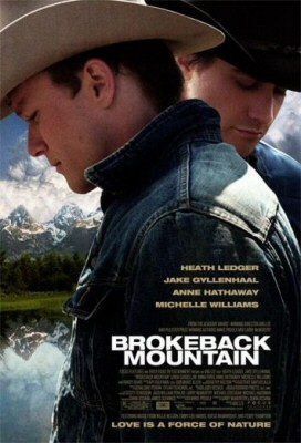 20060212231405-brokeback-mountain-poster-0.jpg