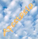 Apostasia.jpg